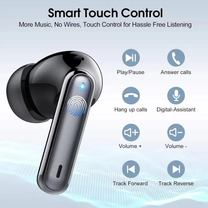 YOYO%20PODS%20TWS%20Earbuds%20with%20Battery%20Display,%20BT%205.3+ENC%20Wireless%20Earbuds%20Upto%2036Hrs%20Playtime,%20Quick%20Pairing,%20Immersive%20Sound,%20Touch%20Control,%20Fasst%20Charging,%20IPX4%20&%20Voice%20Assistance%20-%20Image%207