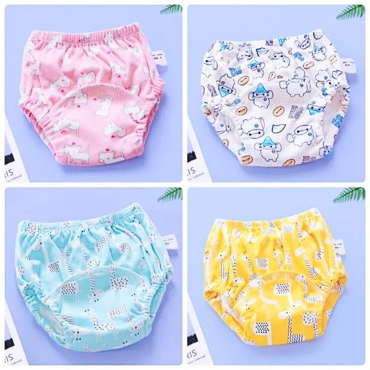Baby%20Training%20Pants%20Reusable%20Diapers%20Leak-proof%20Waterproof%20Toddler%20Potty%20Pants%20(4%20pcs)%20-%20Image%2010
