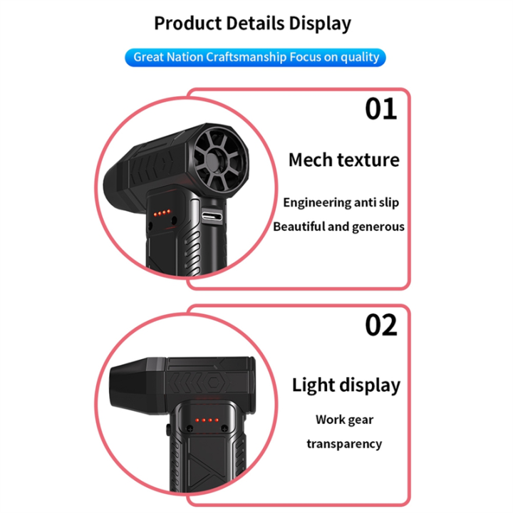Powerful%20Handheld%20Electric%20Air%20Blower,%20110000RPM%20Turbo%20Jet%20Fan%20with%20Brushless%20Motor,%20Rechargeable%20Violent%20Air%20Dryer%20-%20Image%207