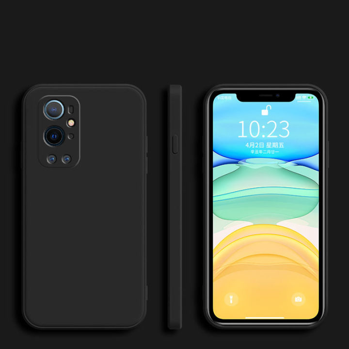 7T%20ProT%208%207%209R%209R%20Deluxe%20Square%20Soft%20Silicone%20Case%20for%20OnePlus%20One%20Plus%2010%209%20Nord%20CE%202%205G%20Coque%20Solid%20Color%20Back%20Cover%20-%20Image%207