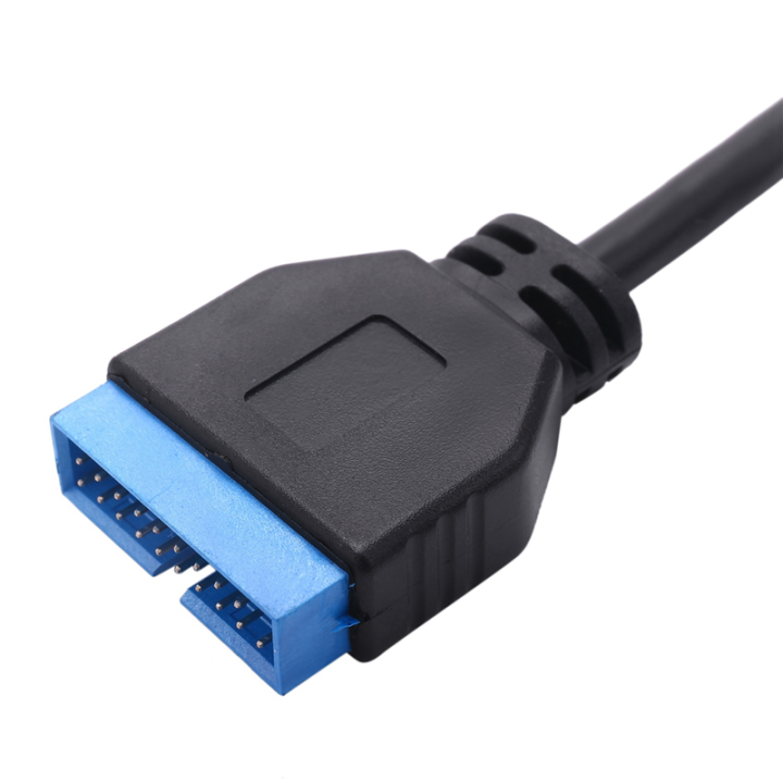 3X%20USB%203.1%20Front%20Panel%20Header%20to%20USB%203.0%2020Pin%20Header%20Extension%20Cable%20for%20Motherboard%2020cm%20-%20Image%203
