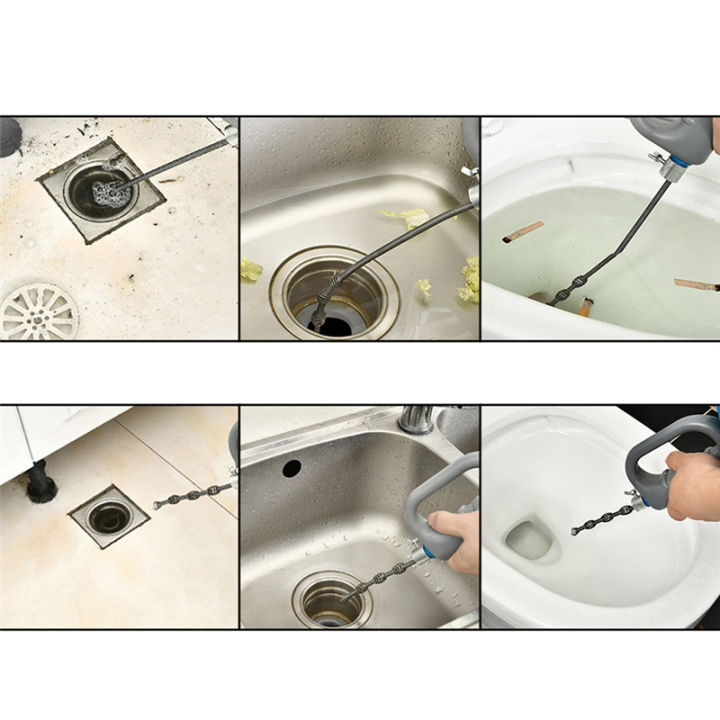Toilet%20Sink%20Drain%20Unblocker%20Sewer%20Pipe%20Plunger%20Dredge%2010%20M%20Handheld%20Extendable%20Bathroom%20Kitchen%20Cleaning%20Tools%20Easy%20to%20Use%20-%20Image%203