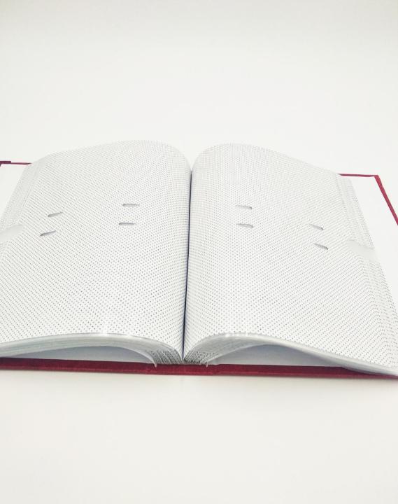 200%20Photos%20Slip%20In%20Album%20Book%20Photo%20Album%20-%20Image%203