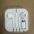 Type C Wired Earphone With Mic For All Type C Mobile. 