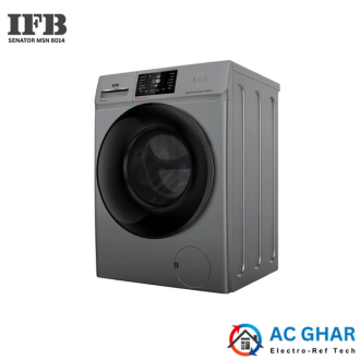 IFB%208%20Kg%20Front%20Load%20Fully%20Automatic%20Washing%20Machine%20%E2%80%93%20SENATOR%20MSN%208014,%201400%20RPM,%205%20Star,%20Inverter%20Motor,%20Wi-Fi%20Enabled,%20Metallic%20Silver%20-%20Image%204