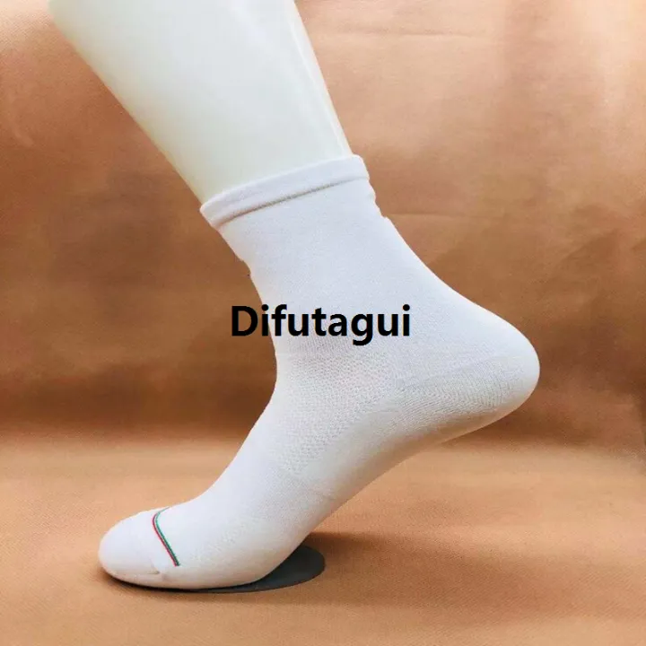Difutagui%20Unisex%20New%20SD%20Shorts%20Sports%20Cycling%20Socks%20Mesh%20Profesional%20Breathable%20Sports%20Running%20Logo%20Bike%20Socks%20-%20Image%206