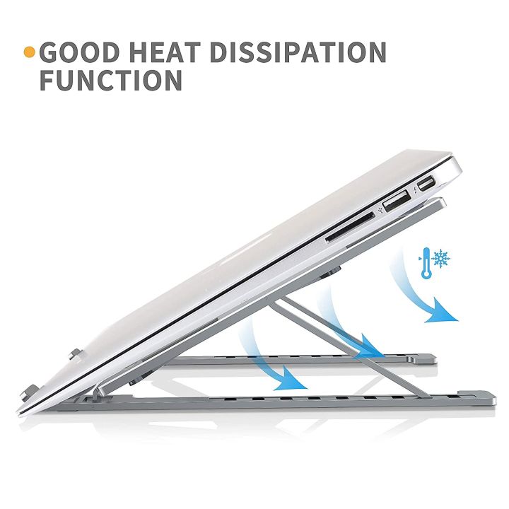 Portable%20Adjustable%20Laptop%20Stand%20-%20Non-Slip%20Aluminum%20Holder%20for%207-17%20Inch%20Laptops%20-%20Image%205