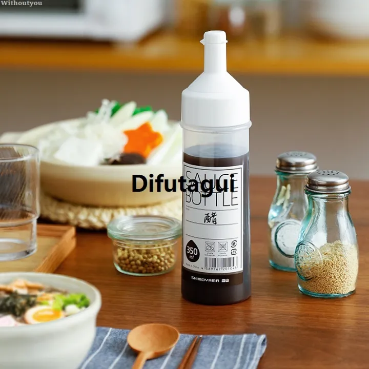 Difutagui%20Withoutyou%20Kitchen%20bottle%20dispenser%20salad%20dressing%20mustard%20bottle%20squeezed%20Fifty%20percent%20discount%20High%20Quality%20condiment%20350ml%20ketchup%20olive%20oil%20gadget%20with%20lid%20-%20Image%204