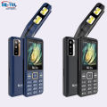 OB-TEL B10 Falak Mobile Phone. 