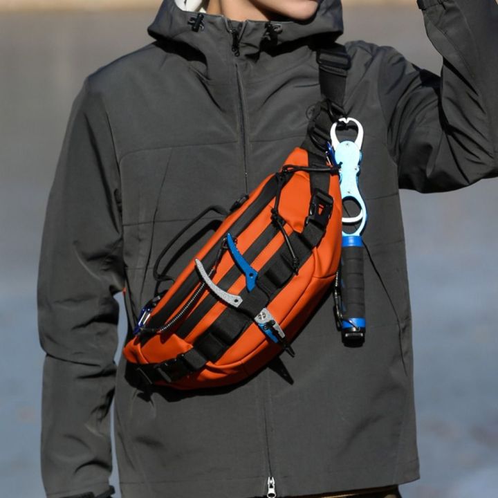 Zipper%20pocket,%20fishing%20bait,%20tackle%20bag,%20large%20capacity%20camping%20trip,%20waterproof%202025%20bag,%20chest%20bag,%20multi-layer%20fishing%20fanny%20pack,%20outdoor%20sports%20-%20Image%204