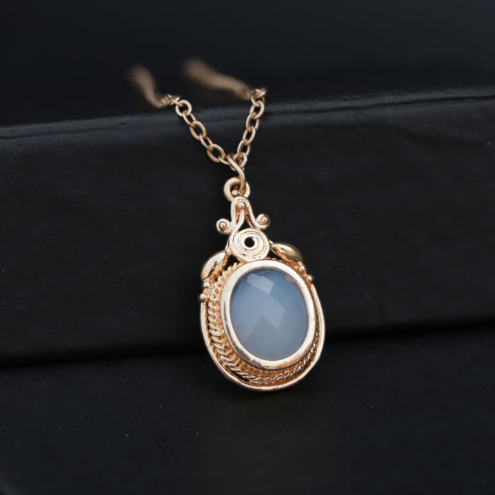 Opal%20Stone%20Pendant%20Locket/%20Necklace-%20Lotus%20Handicrafts%20-%20Image%205