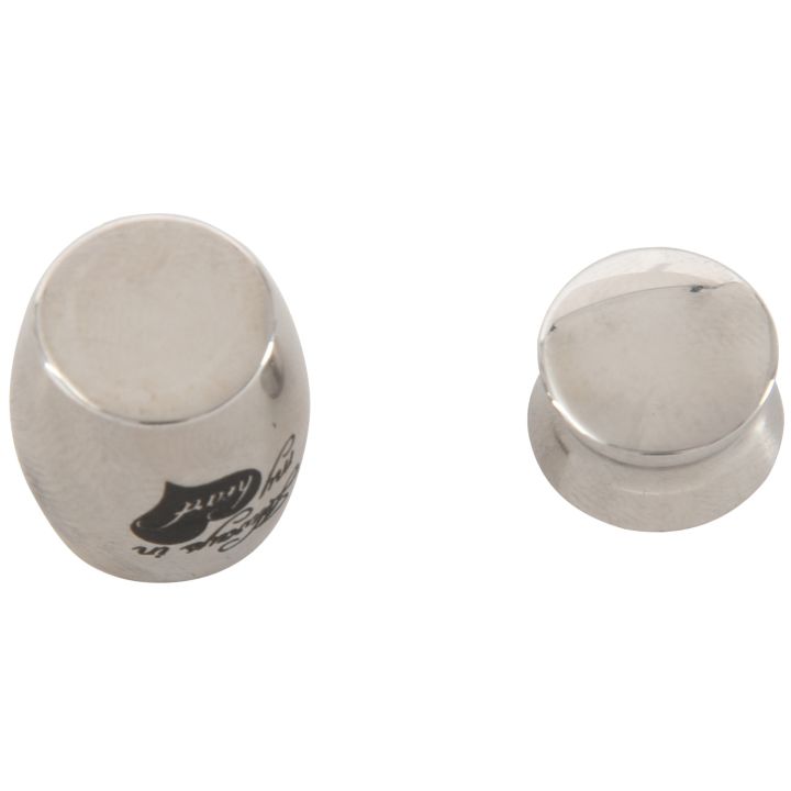 Cremation%20Urns,%20Ashes%20Keepsake,%20Memorial%20Urn%20Funeral%20Urn%20-%20Image%207