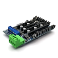 Ramps 1.5 arduino[1 pcs]. 