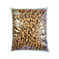Dog Food 1Kg By HAMROPETS. 