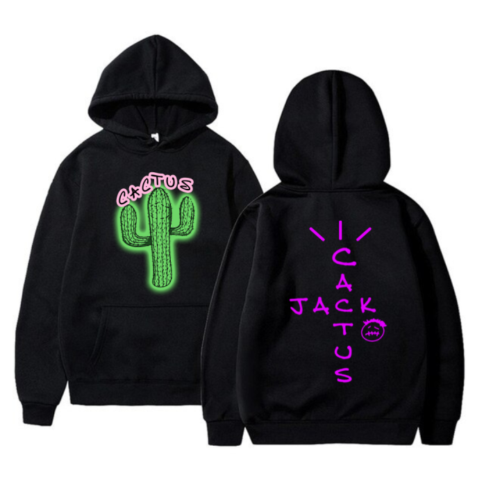 Jack%20Cactus%20Unisex%20Winter%20Velvet%20Fur%20Hoodie%20-%20Image%203