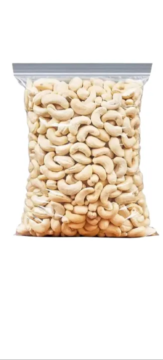 Dry%20Fruit%20Cashew%20Nut%20(Kaju)%20100g/%20200g%20/500%20G/%201Kg/%201.5Kg%20/2%20Kg%20-%20Image%204