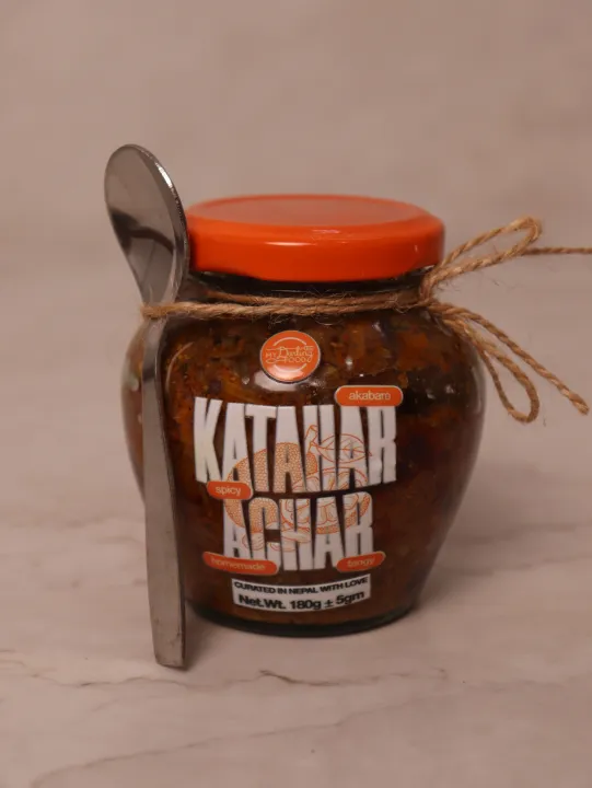 My%20Darling%20Food%20Katahar%20Achar%20180g%20-%20Image%202