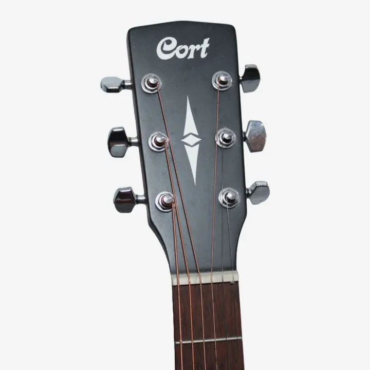 Cream/%20Brown%20color%20Acoustic%20Guitar%20-%20Image%205