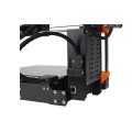 Original Prusa MK4 3D Printer Kit. 