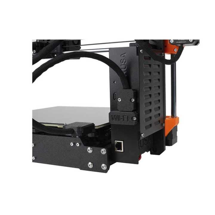 Original%20Prusa%20MK4%203D%20Printer%20Kit%20-%20Image%206