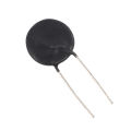 Sensing Inrush Current Limiter Thermistor Ntc 5D-20 5 Ohm. 