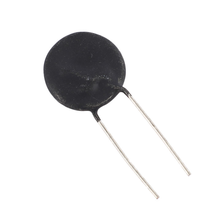 Sensing%20Inrush%20Current%20Limiter%20Thermistor%20Ntc%205D-20%205%20Ohm%20-%20Image%203