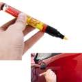 Simoniz Fix it Pro Clear Coat Scratch Repair Pen Filler & Sealer. 