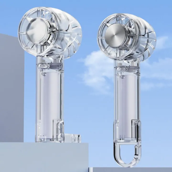 Silent%20Charging%20Cooling%20Fan%20with%20Hook%20Transparent%20Mini%20Fan%20Refrigerable%20Portable%20Turbo%20Handheld%20Fan%20Outdoor%20-%20Image%206