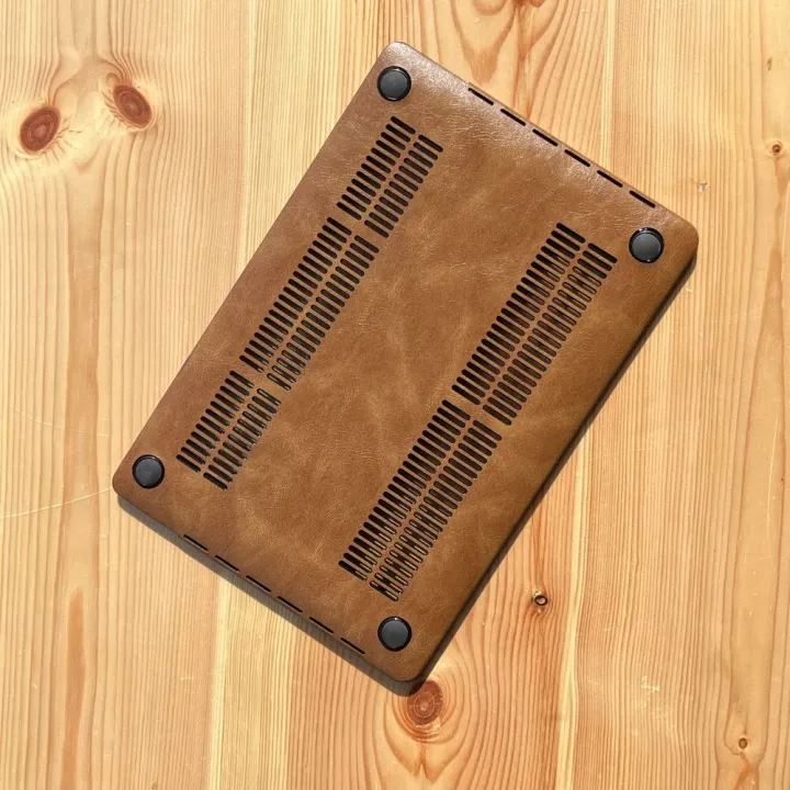 Premium%20PU%20Leather%20Cover%20for%20MacBook%20Air%2013%20Inch%20%20By%20Panchakumari%20Mobile%20Hub%20-%20Image%203