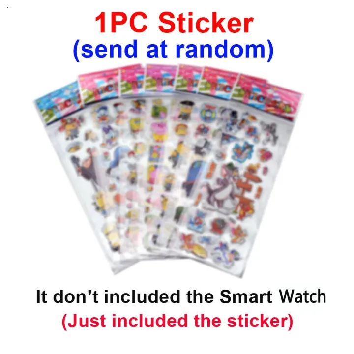 Anrushide%20Christmas%20Education%20MP3%20Unicorn%20Music%20Mobile%20Phone%20Mini%20New%20Kids%20New%20Toy%20Dinosaur%20Baby%20Mobile%20Camera%20Player%20Toy%20Kids%20Birthday%20Gift%20-%20Image%207