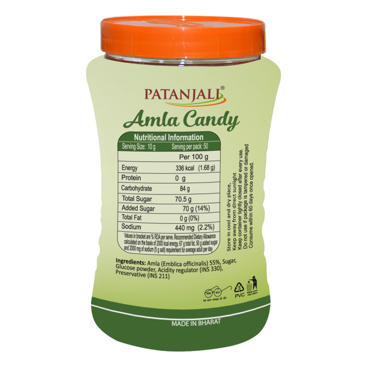 Amla%20Candy%20Jar%20500grm%20-%20Image%202