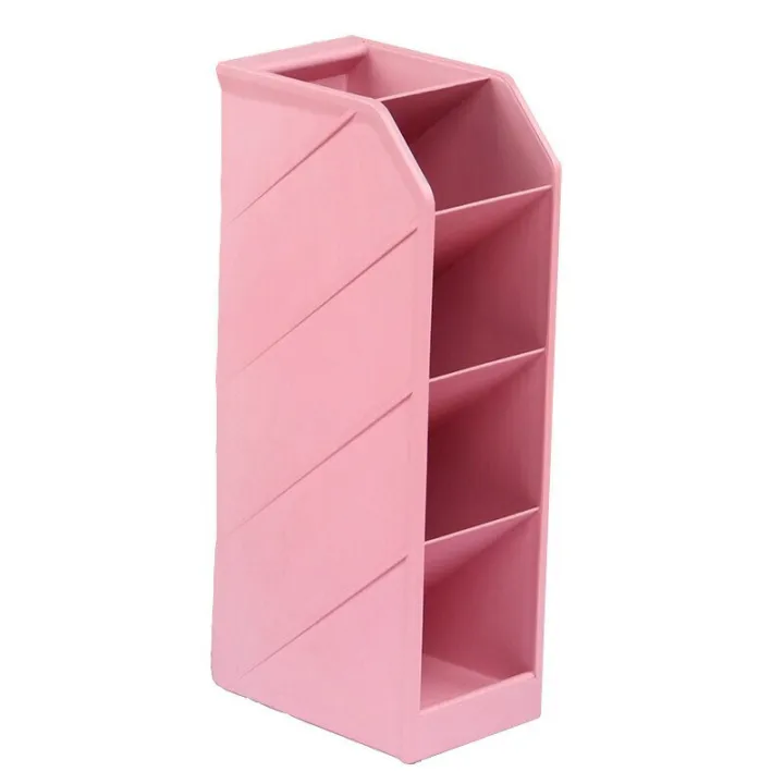 Multi-function%20Pen%20Organizer%20Storage,%20Desk%20Pencil%20Organizer,%20Pen%20Storage%20Holder%20for%20Office%20School.%20Home%20-%20Image%205