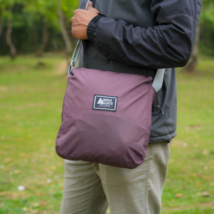 Navigate%20Poncho%20Raincoat%20-%20Image%207