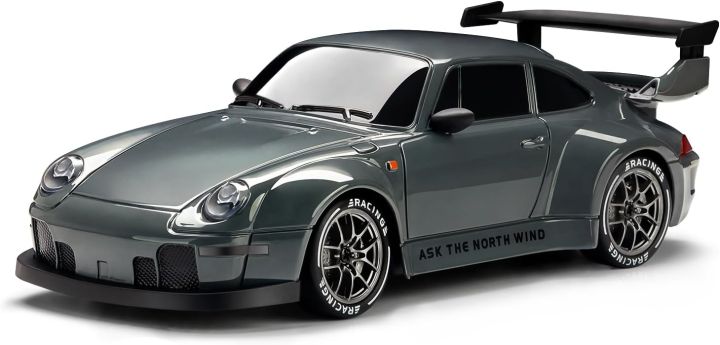 Flare%20Remote%20Control%20Car%20%7C%2020Kmph,%202.4Ghz%20%7C%20Rc%20Drifting%20Car,%20Rc%20Car,%204%20Wheel%20Drive,%20Boost%20Mode,%20Long%20Range%20Remote,%20Hard%20Plastic%20Top%20with%20LED%20Head%20Light%20(Burnout%20Grey)%20-%20Image%202