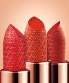 LIOHOP Egypt Anderson Cat Lipstick Niche Brand Velvet Moisturizing Genuine Matte Matte Lipstick Women's Lipstick. 
