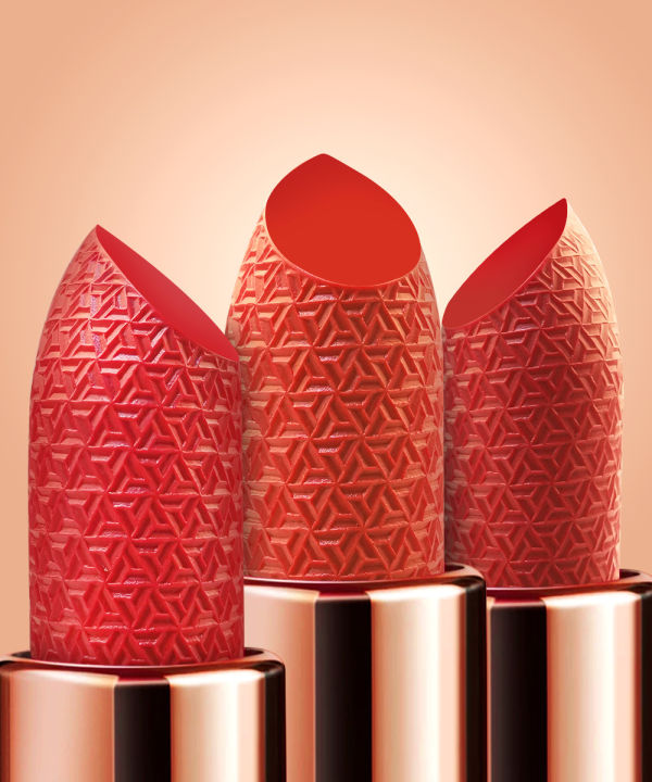 LIOHOP%20Egypt%20Anderson%20Cat%20Lipstick%20Niche%20Brand%20Velvet%20Moisturizing%20Genuine%20Matte%20Matte%20Lipstick%20Women's%20Lipstick%20-%20Image%203