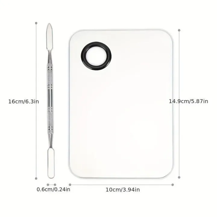 Stainless%20Steel%20Makeup%20Mixing%20Patette/%20Foundation%20Mixing%20palette%20-%20Image%204