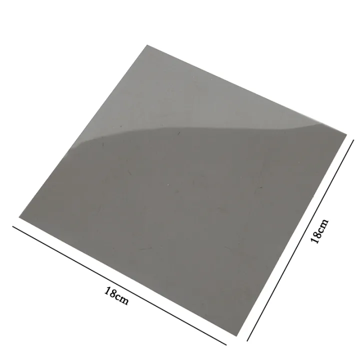 18cm%20Polarizing%20Film%20Polarizer%20Watch%20Multimeter%20Calculator%20LCD%20Display%20Repair%20-%20Image%205