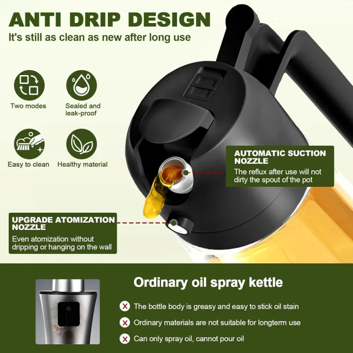 2-in-1%20Oil%20Sprayer%20and%20Dispenser%20Bottle,%20500ml%20Glass%20Oil%20Spray%20Bottle%20with%20Premium%20Nozzle%20for%20Air%20Fryer,%20Roasting%20and%20Frying,%20Cooking,%20Kitchen%20Use%20-%20Image%208