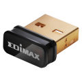 Edimax EW-7811Un Wireless Nano USB Adapter. 