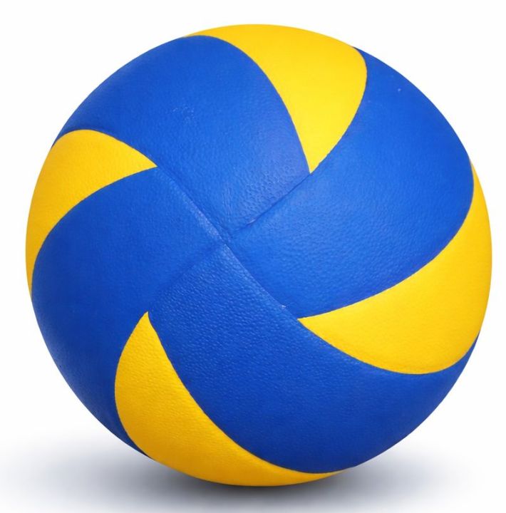 Volleyball, Beach Volleyball