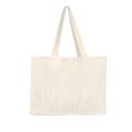 New style Tote Bag Shoulder Handbag bag for women's and unisex essential tote bag Canvas Cotton Tote Bag Off White Stylish bag made with high grade Fabric 260gsm canvaCotton design by Giado Plain oversized big bag Large capacity travel bag aesthetic colo. 