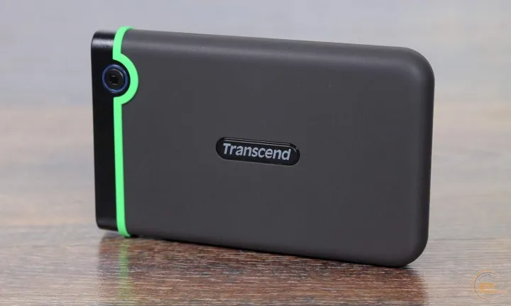 Transcend%201TB%20USB%203.1%20Storejet%2025M3%20Portable%20Hard%20Drive%20-%20Image%205