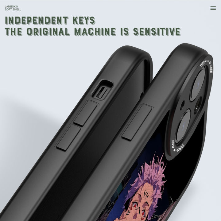 Jizetin%20for%20Redmi%20Note%207%20Note%207%20Pro%20Back%20Cover%20Ryomen%20Sukuna%20PU%20Leather%20For%20Girls%20Boys%20Soft%20Phone%20Case%20-%20Image%209