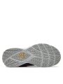 REEBOK WORK N CUSHION 4.0Shoes For Women GW9691 BY BRANDHOUSE. 