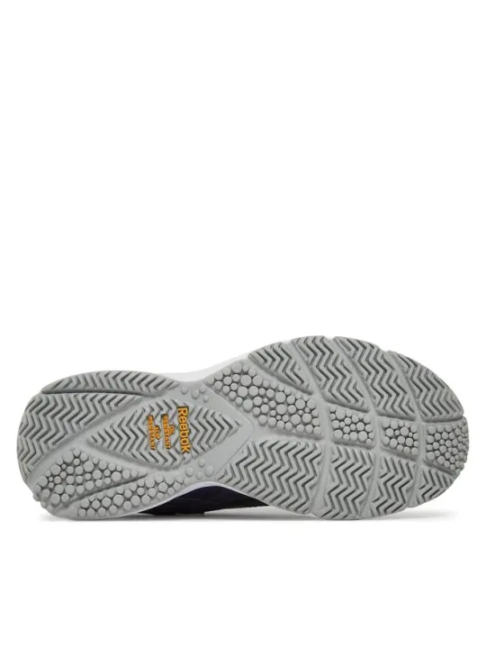REEBOK%20WORK%20N%20CUSHION%204.0Shoes%20For%20Women%20GW9691%20BY%20BRANDHOUSE%20-%20Image%204