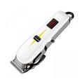 Gemei Gm-6008 Rechargeable Hair Clipper Trimmer For Men. 
