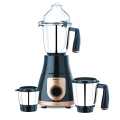 Black/Golden Bajaj Gx 3701 Mixer Grinder 750 Watt. 