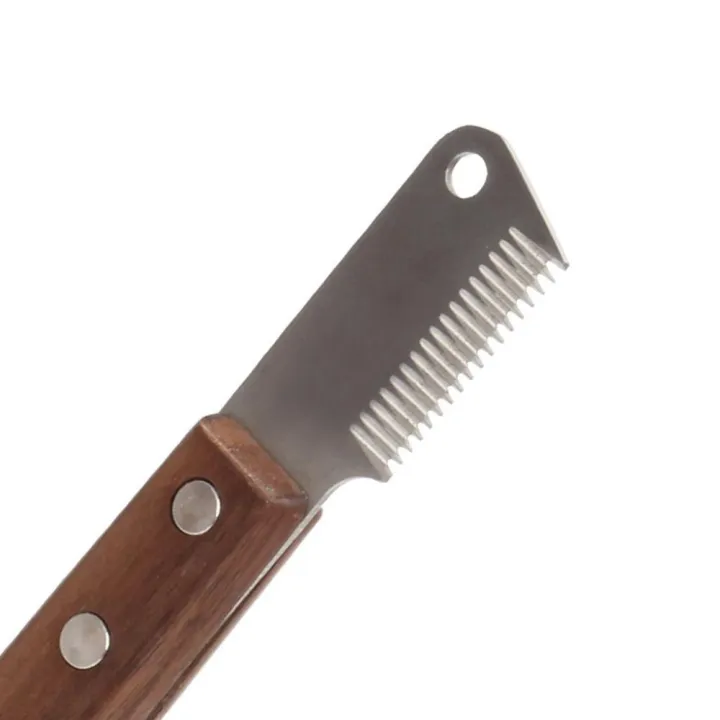 pcs%20Stainless%20Steel%20Comb%20Head%20Massage%20function%20for%20Cat,Dog%20Wooden%20Handle%20Dog%20Hair%20Remover%20Pet%20Comb%20Hair%20Stripping%20Comb%20Pet%20Grooming%20Tool%20-%20Image%208