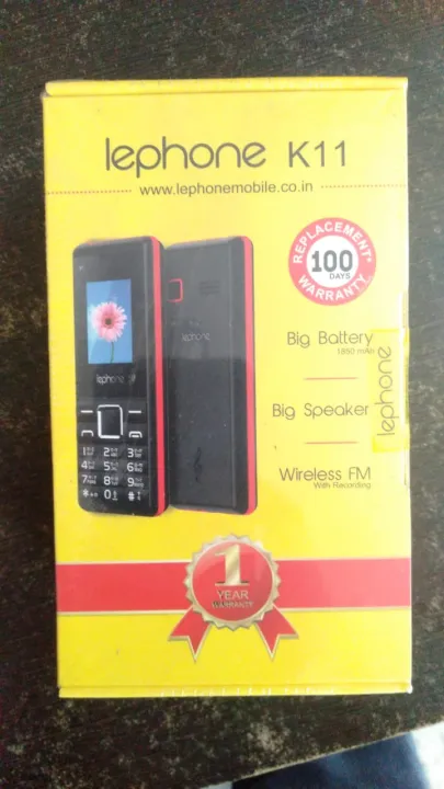 Lephone%20Mobile%20-%20Image%202